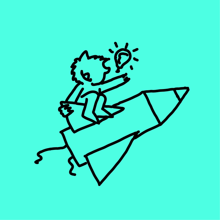 Creatieve Prikkel van&nbsp;november